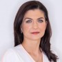Obrázok : MUDr. Monika Štítna PhD.