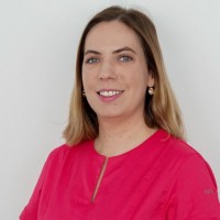 Obrázok : MUDr. Romana Šašková - Ultrazvuk a sonografia Bratislava