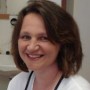 Obrázok : MUDr. Jana Polakovičová