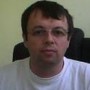 Obrázok : MUDr. Ján Bulla