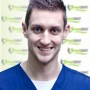 Obrázok : MDDr. Tomáš Belica freshDENT