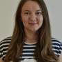 Obrázok : MDDr. Katarína Antalová