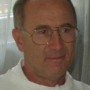 Obrázok : prof. MUDr. Svetozár Haruštiak , CSc.