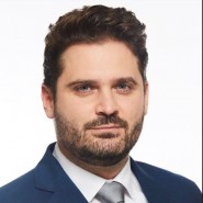 Obrázok : MUDr. Jakub Rybár