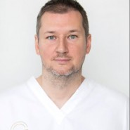 Obrázok : MUDr. Robert Duchoň PhD.