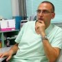 Obrázok : MUDr. Pavel Ištok , MBA