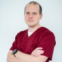 Obrázok : MUDr. Ľudovít Danihel