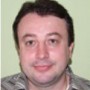 Obrázok : MUDr. Igor Leško