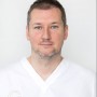 Obrázok : MUDr. Robert Duchoň PhD.