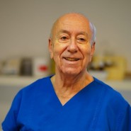Obrázok : MUDr. Ivan Novák
