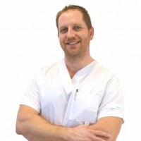 Obrázok : MUDr. Rudolf Čirč