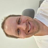 Obrázok : MUDr. Rudolf Čirč