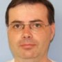 Obrázok : MUDr. Miroslav Gajdošík