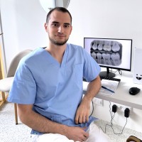 Obrázok : MDDr. Ján Korbela