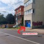 Obrázok : COVID TESTOVANIE Bratislava