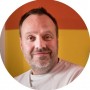 Obrázok : MUDr. Richard Centový