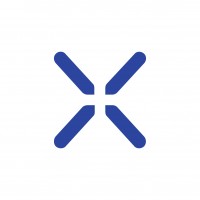 Obrázok : Sonografia Ultrazvuk Bratislava Kramáre