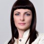 Obrázok : MUDr. Tatiana Zavgorodnya PhD.