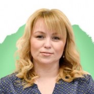 Obrázok : Andrea Snopková dipl.DH