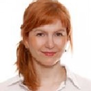 Obrázok : PhDr. Viera Panáková PhD.
