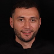 Obrázok : Dr. Stanislav Datskiv