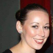 Obrázok : Bc. Martina Drugdová DiS.
