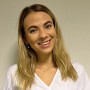 Obrázok : Mgr. Barbora Šepeľová - DENTINIKA