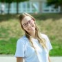 Obrázok : Bc. Adriána Pazdičová