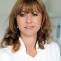 Obrázok : Katarína Vargová