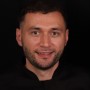 Obrázok : Dr. Stanislav Datskiv