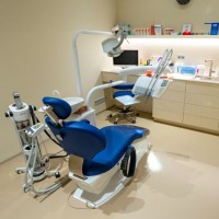 Obrázok : Dr. Martin Eurovea 1