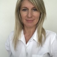 Obrázok : Martina Paganíková Dipl.d.h.