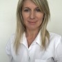 Obrázok : Martina Paganíková Dipl.d.h.