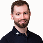 Obrázok : Juraj Ondis