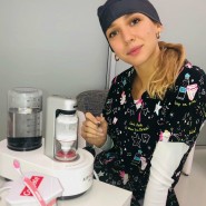 Obrázok : Selina Čertíková