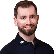 Obrázok : Juraj Ondis