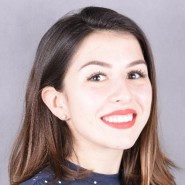 Obrázok : Bc. Lucia Kočišová