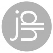 Obrázok : Juraj Ondis