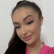 Obrázok : Veronika Richterová