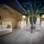 Fotografia ambulancie