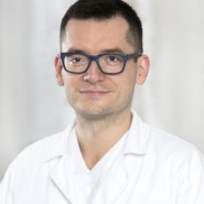 Obrázok : MUDr. Marián Štrbák