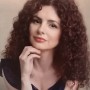 Obrázok : MUDr. Jana Mačeková
