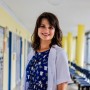 Obrázok : MUDr. Jana Švantnerová