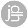 Obrázok : Juraj Ondis