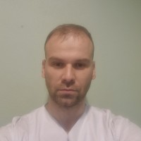 Obrázok : MUDr. Róbert Baláž