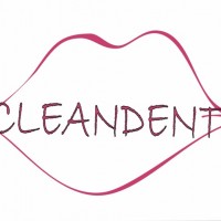 Obrázok : PhDr. Viera Lacika (Panáková) PhD., MPH.