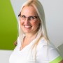 Obrázok : MDDr. Réka Sabová