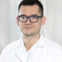 Obrázok : MUDr. Marián Štrbák