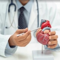 Obrázok : MUDr. Adriana Fľaková