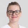 Obrázok : MUDr. Eva Rybanská
